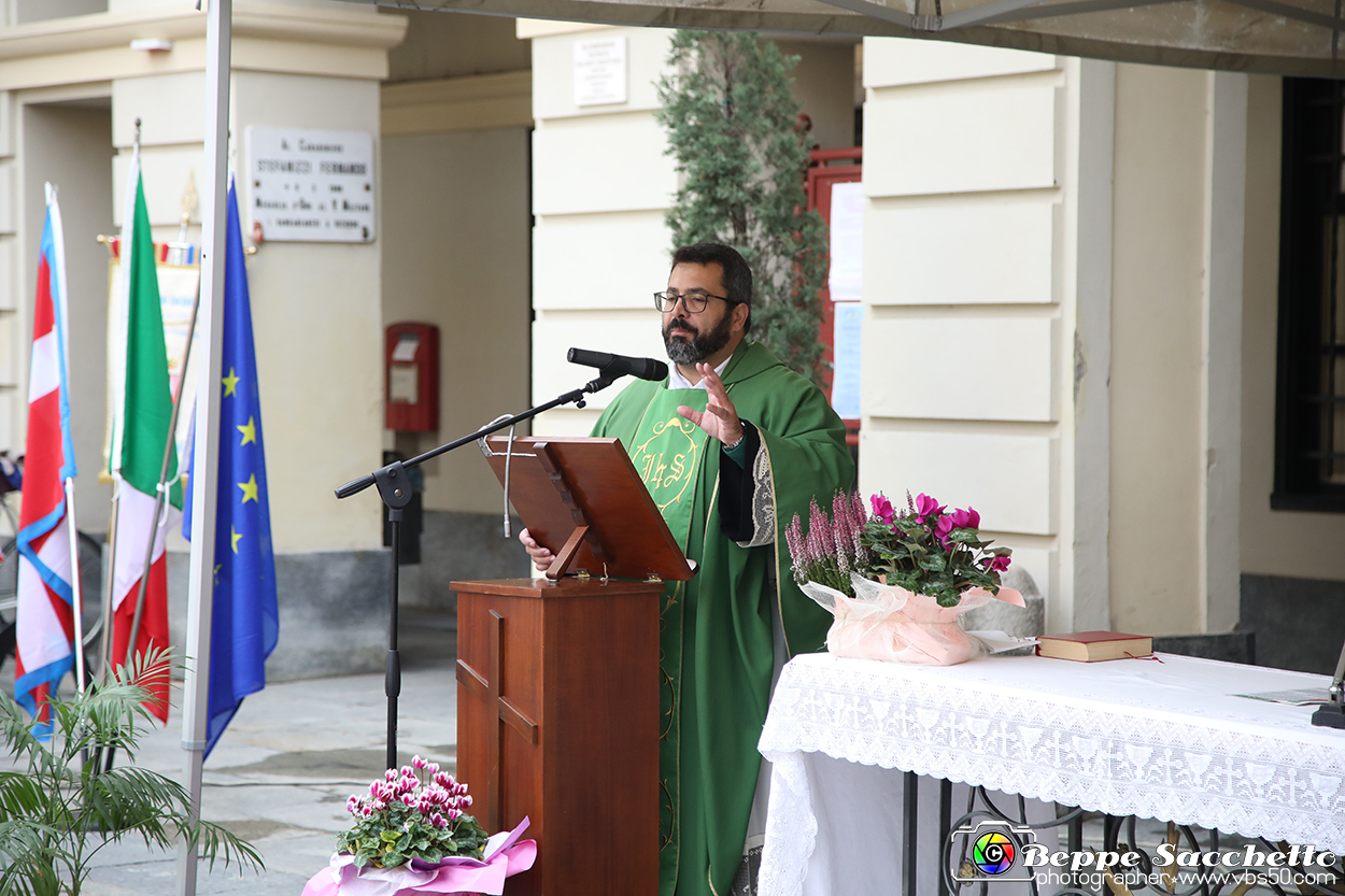 VBS_3640 - 55 anni di fondazione Delegazione Sandamianese Croce Rossa Italiana.jpg